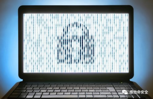 ��������(�й���)���¹ٷ���վ