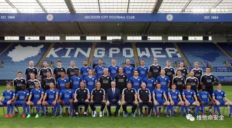 ��������(�й���)���¹ٷ���վ