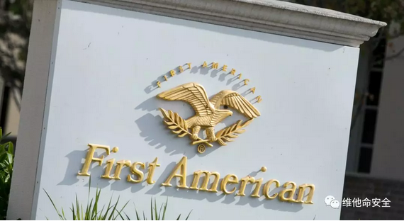 ��������(�й���)���¹ٷ���վ