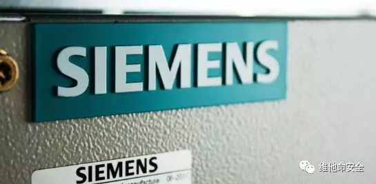 ��������(�й���)���¹ٷ���վ