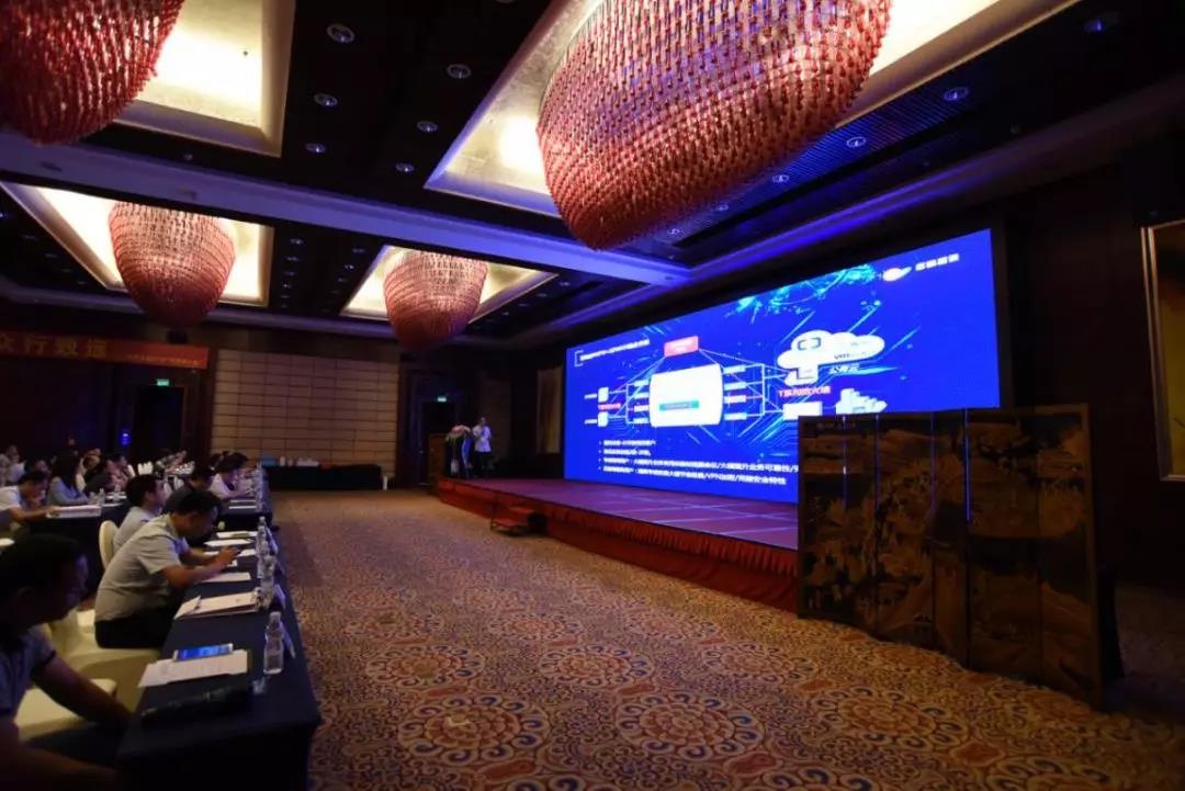 �������ٷ���վ�����켼�����ܼ�ο��ͱ������ٷ���վȫ�µİ�ȫ��Ʒ����ȫ�Ľ���滮�����˷����ͽ��