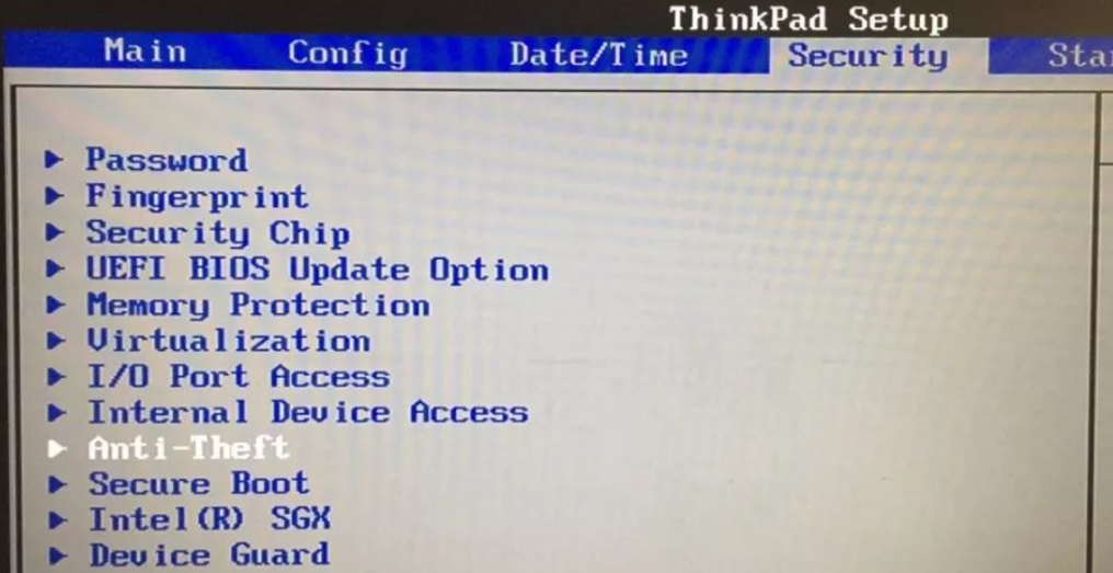 ��������(�й���)���¹ٷ���վ