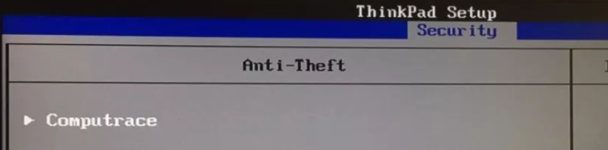 ��������(�й���)���¹ٷ���վ