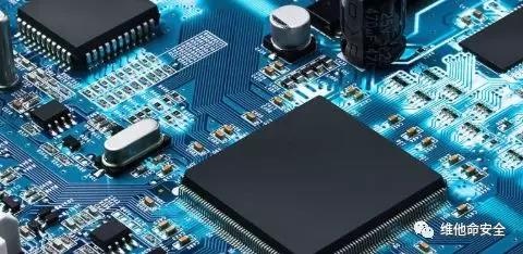 ��������(�й���)���¹ٷ���վ