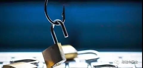 ��������(�й���)���¹ٷ���վ