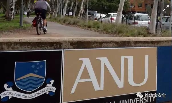 ��������(�й���)���¹ٷ���վ