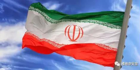 ��������(�й���)���¹ٷ���վ