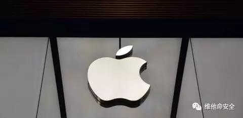 ��������(�й���)���¹ٷ���վ