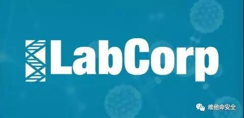 ��������(�й���)���¹ٷ���վ