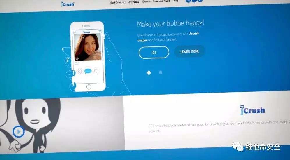 ��������(�й���)���¹ٷ���վ