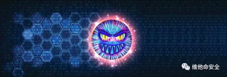 ��������(�й���)���¹ٷ���վ