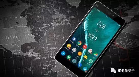 ��������(�й���)���¹ٷ���վ