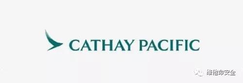 ��������(�й���)���¹ٷ���վ