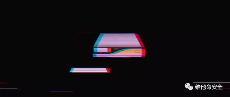 ��������(�й���)���¹ٷ���վ