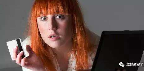 ��������(�й���)���¹ٷ���վ