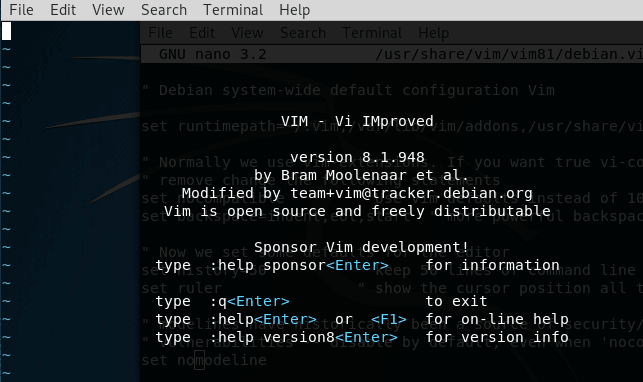 ��������(�й���)���¹ٷ���վ