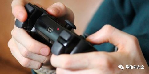 ��������(�й���)���¹ٷ���վ