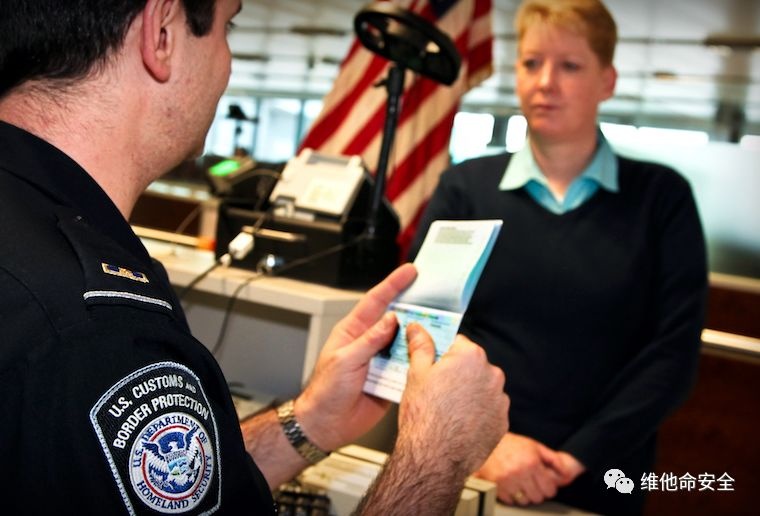 ��������(�й���)���¹ٷ���վ