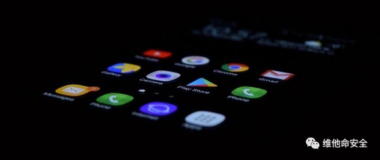 ��������(�й���)���¹ٷ���վ