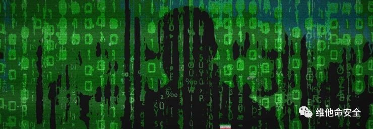 ��������(�й���)���¹ٷ���վ