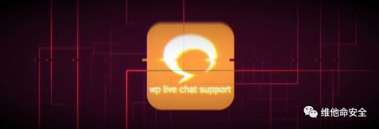 ��������(�й���)���¹ٷ���վ