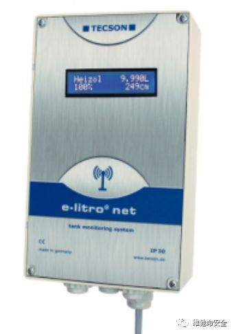 ��������(�й���)���¹ٷ���վ