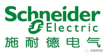 ��������(�й���)���¹ٷ���վ