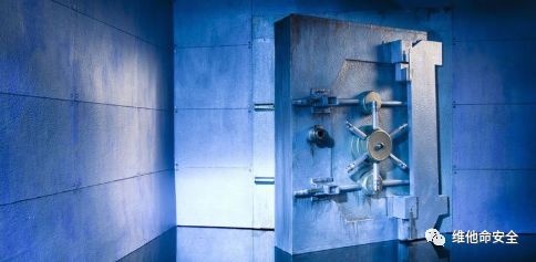 ��������(�й���)���¹ٷ���վ