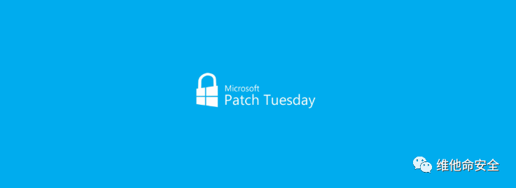 ��������(�й���)���¹ٷ���վ