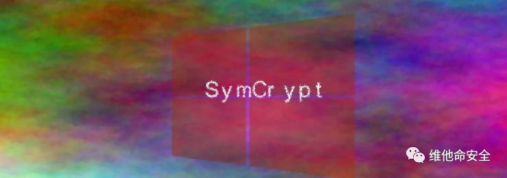 ��������(�й���)���¹ٷ���վ