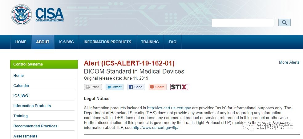 ��������(�й���)���¹ٷ���վ