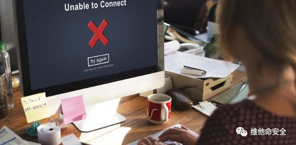 ��������(�й���)���¹ٷ���վ