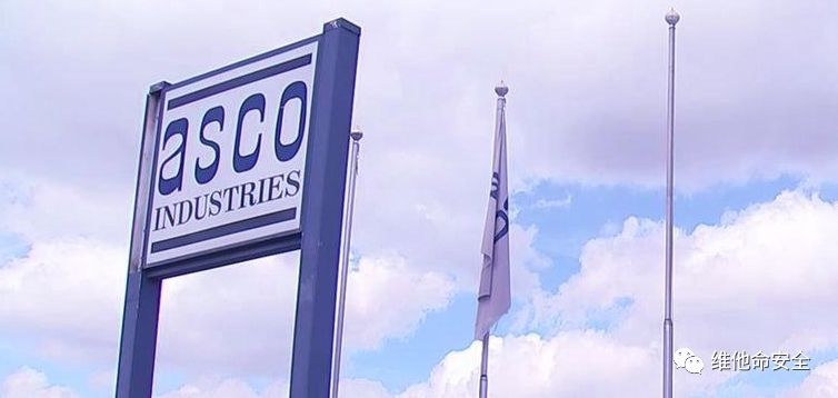 ��������(�й���)���¹ٷ���վ