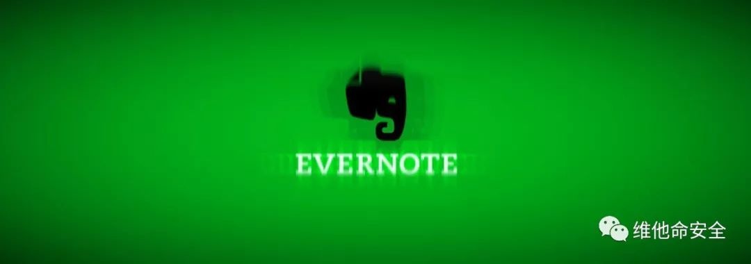 ��������(�й���)���¹ٷ���վ