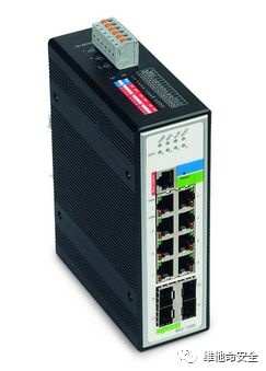 ��������(�й���)���¹ٷ���վ