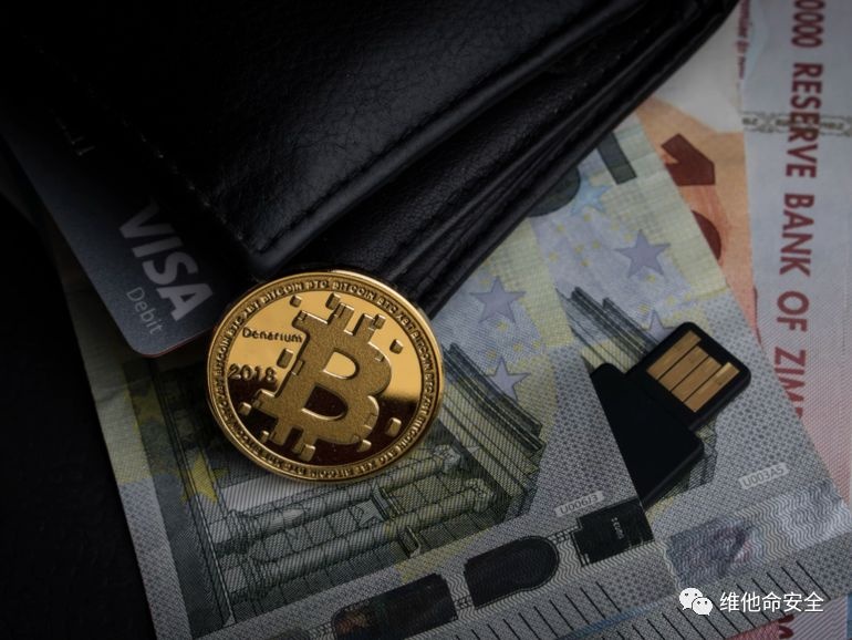 ��������(�й���)���¹ٷ���վ