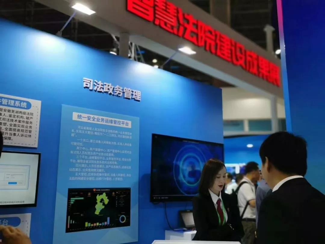 ��������(�й���)���¹ٷ���վ