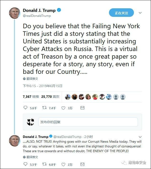 ��������(�й���)���¹ٷ���վ