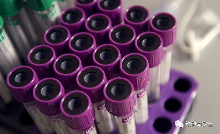 ��������(�й���)���¹ٷ���վ