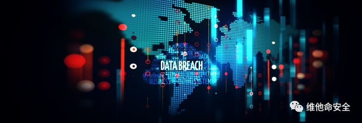 ��������(�й���)���¹ٷ���վ