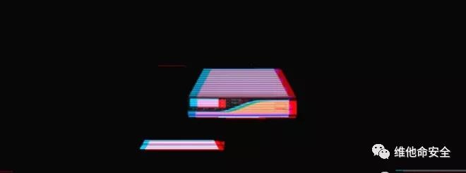 ��������(�й���)���¹ٷ���վ