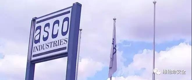 ��������(�й���)���¹ٷ���վ