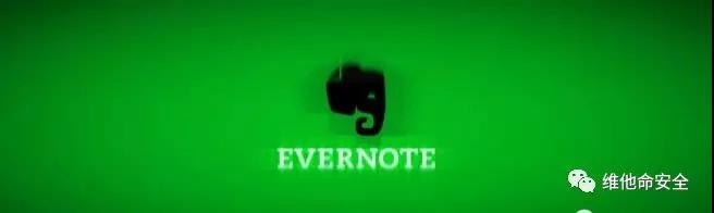 ��������(�й���)���¹ٷ���վ