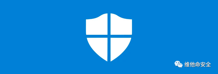 ��������(�й���)���¹ٷ���վ