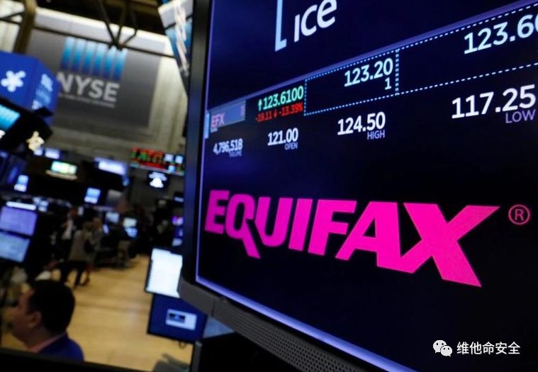 ��������(�й���)���¹ٷ���վ