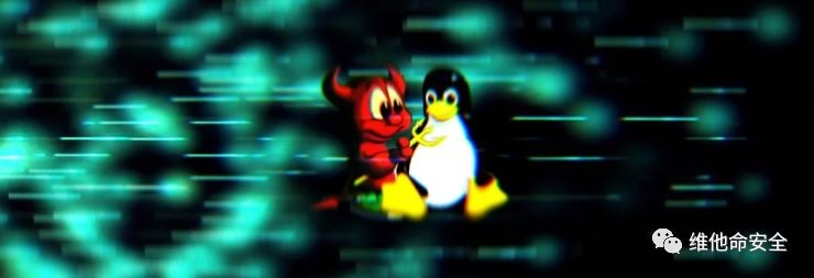 ��������(�й���)���¹ٷ���վ