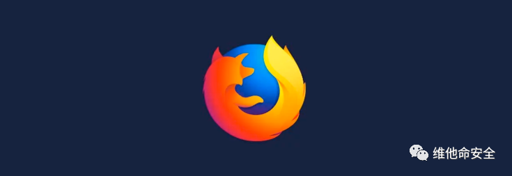 ��������(�й���)���¹ٷ���վ