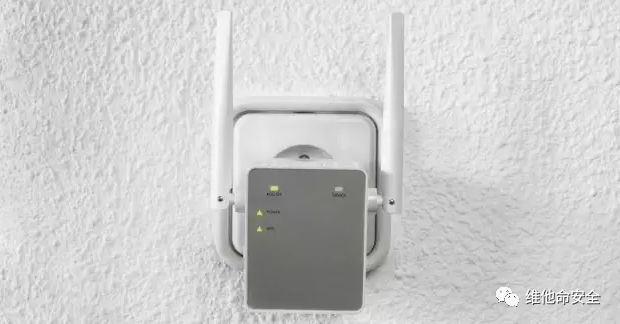 ��������(�й���)���¹ٷ���վ