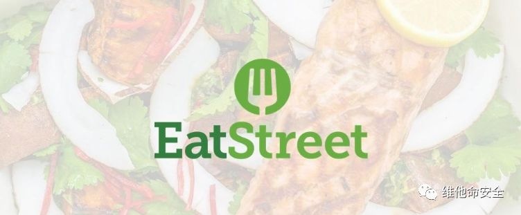 ��������(�й���)���¹ٷ���վ