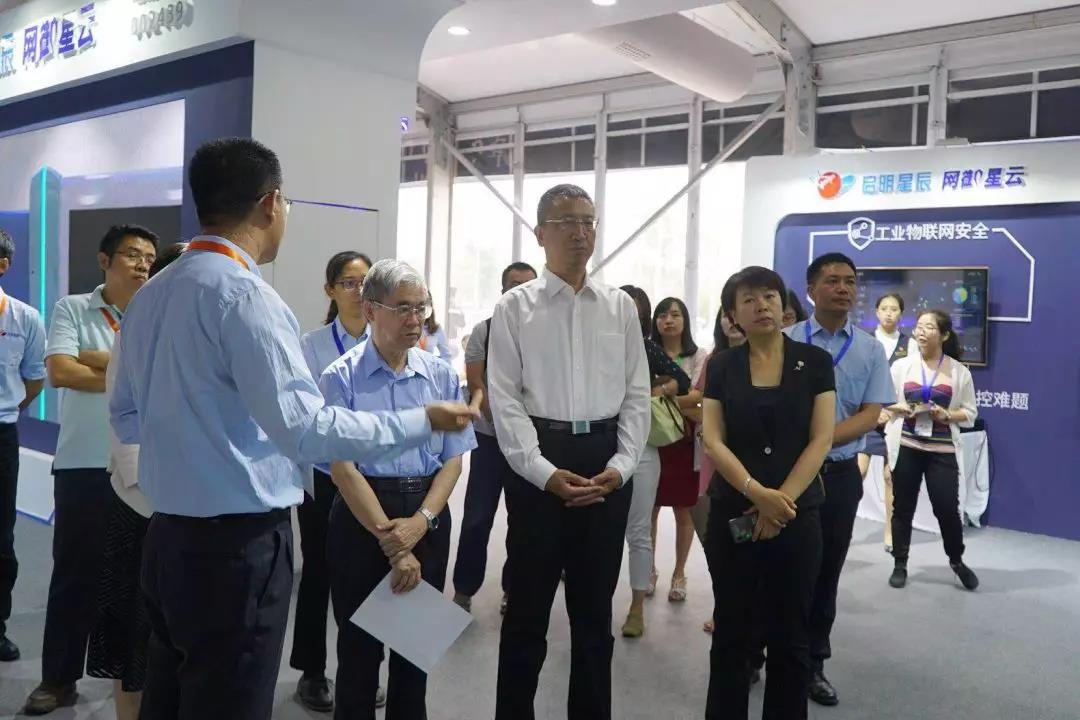 �λḨ����ר��һ�й��ٱ������ٷ���վ����չ��